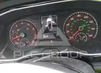 2020 Volkswagen Jetta фото
