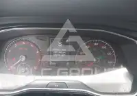 2020 Volkswagen Jetta фото