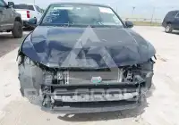 2020 Volkswagen Jetta фото