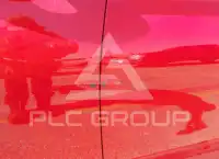 2020 Volkswagen Jetta фото