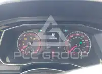 2020 Volkswagen Jetta photo