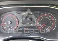 2020 Volkswagen Jetta photo