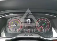2020 Volkswagen Jetta фото