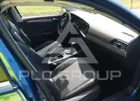 2020 Volkswagen Jetta фото