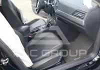 2020 Volkswagen Jetta фото