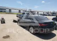 2020 Volkswagen Jetta фото