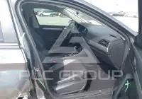 2020 Volkswagen Jetta фото