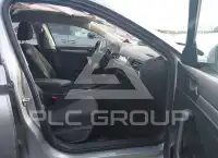 2020 Volkswagen Jetta фото