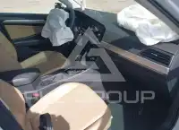 2020 Volkswagen Jetta фото
