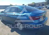 2020 Volkswagen Jetta photo