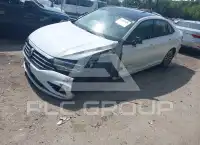 2020 Volkswagen Jetta фото
