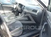 2020 Volkswagen Jetta фото