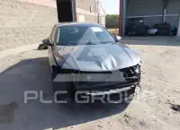 2020 Volkswagen Jetta фото