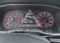 2020 Volkswagen Jetta фото