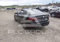 2020 Volkswagen Jetta фото