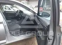 2020 Volkswagen Jetta фото