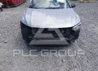 2020 Volkswagen Jetta фото