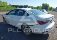 2020 Volkswagen Jetta фото