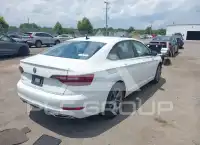 2020 Volkswagen Jetta photo