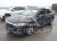 2020 Volkswagen Jetta фото