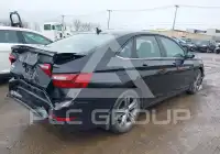 2020 Volkswagen Jetta фото