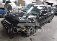 2020 Volkswagen Jetta photo