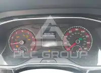 2020 Volkswagen Jetta фото
