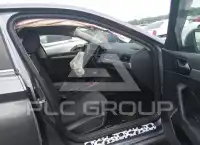 2020 Volkswagen Jetta фото