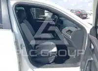2020 Volkswagen Jetta фото