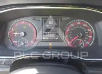 2020 Volkswagen Jetta фото