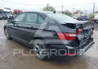 2020 Volkswagen Jetta фото