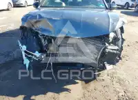 2020 Volkswagen Jetta photo