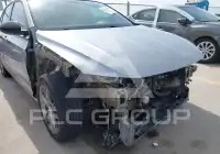 2020 Volkswagen Jetta photo