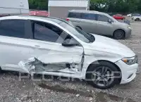 2020 Volkswagen Jetta фото