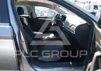 2020 Volkswagen Jetta photo