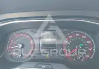 2020 Volkswagen Jetta фото