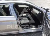 2020 Volkswagen Jetta фото