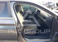 2020 Volkswagen Jetta photo