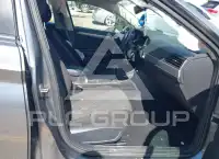 2020 Volkswagen Jetta фото