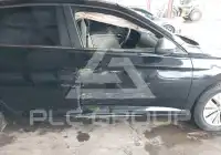 2020 Volkswagen Jetta photo