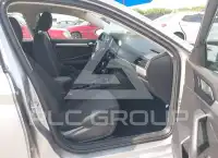 2020 Volkswagen Jetta фото