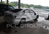 2020 Volkswagen Jetta фото