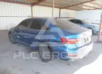 2020 Volkswagen Jetta photo