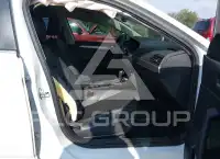 2020 Volkswagen Jetta фото