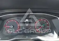 2020 Volkswagen Jetta фото