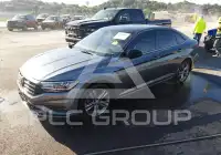 2020 Volkswagen Jetta фото