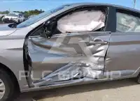 2020 Volkswagen Jetta photo