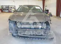2020 Volkswagen Jetta фото