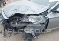2020 Volkswagen Jetta фото