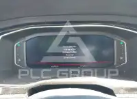 2020 Volkswagen Jetta фото